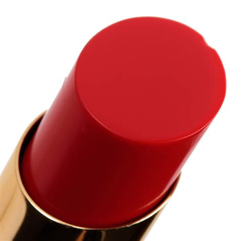 gucci goldie red lipstick dupe